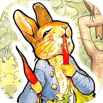 彼得兔的庄园 V4.5.3 安卓版