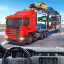 运输卡车驾驶模拟V1.0 安卓版