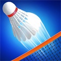 决战羽毛球最新版V1.3.8.8 安卓版