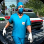 紧急救护车 V5.0.0 安卓版