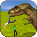 恐龙模拟器 1.7.54 安卓版