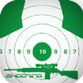 射击场狙击手 V.1.5.6 安卓版