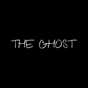 The Ghost V1.0.43 安卓版