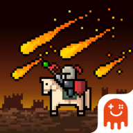 骑马与魔法 V1.2.9 安卓版